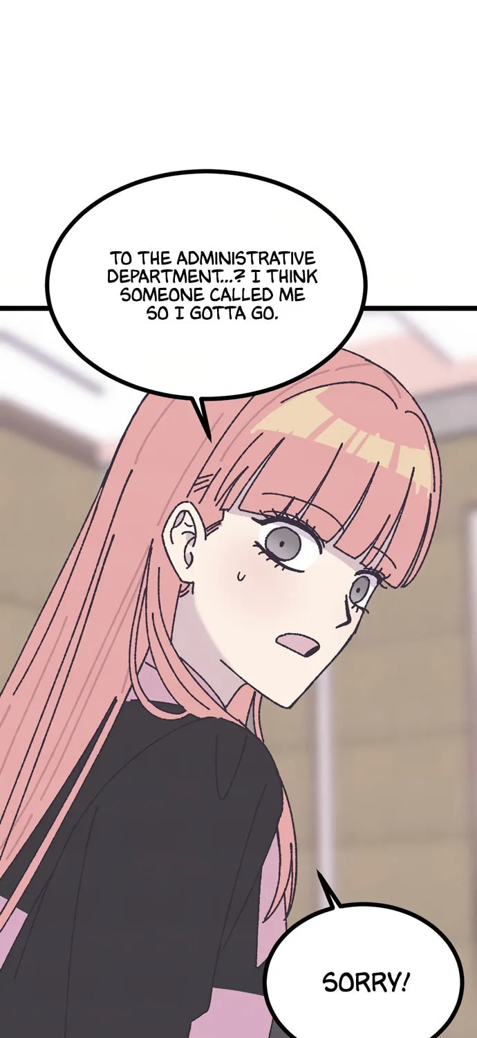 Read Rotten Pink Law chapter 12 image 92 on Lezhin