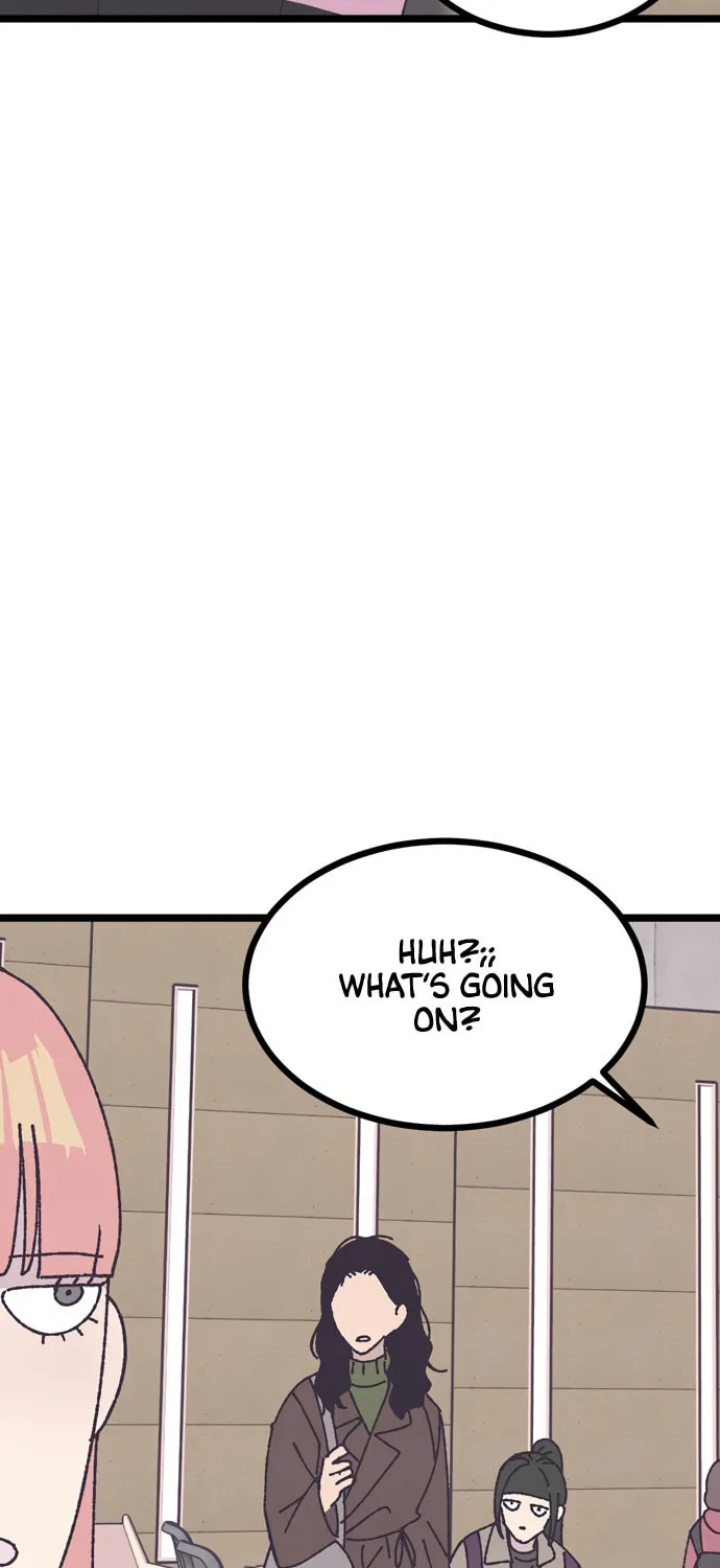 Read Rotten Pink Law chapter 12 image 93 on Lezhin