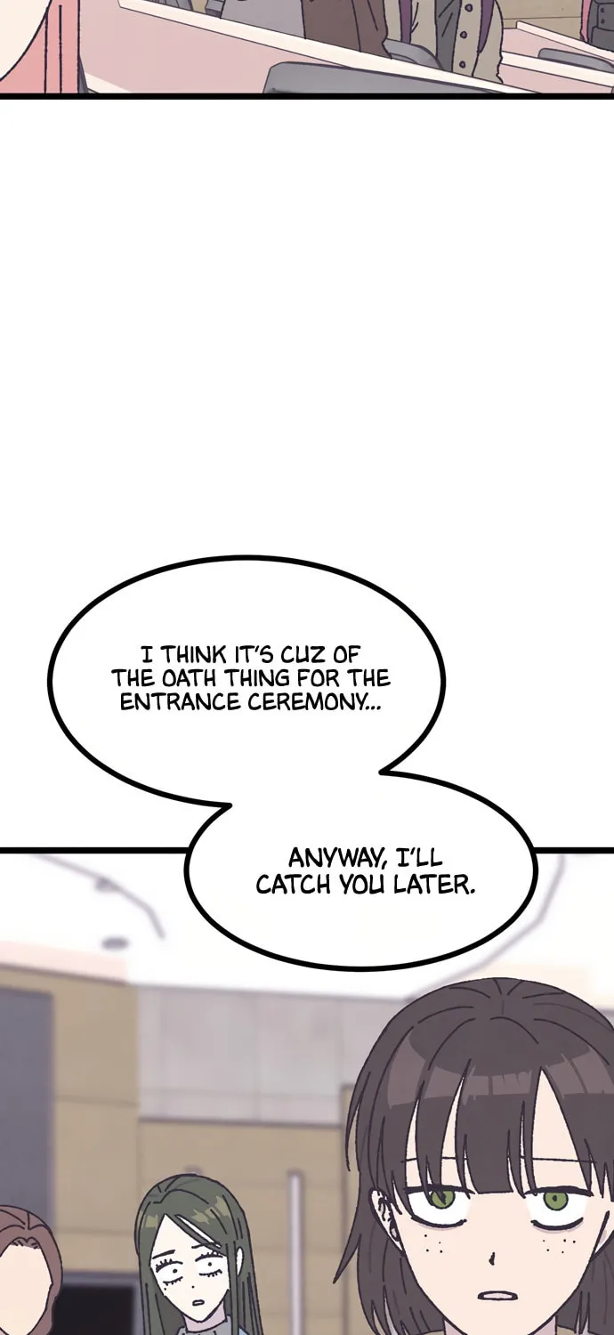 Read Rotten Pink Law chapter 12 image 94 on Lezhin