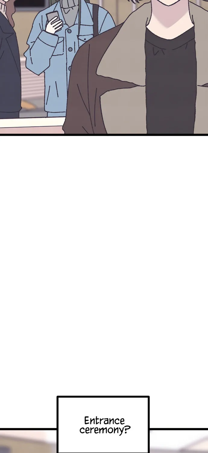 Read Rotten Pink Law chapter 12 image 95 on Lezhin