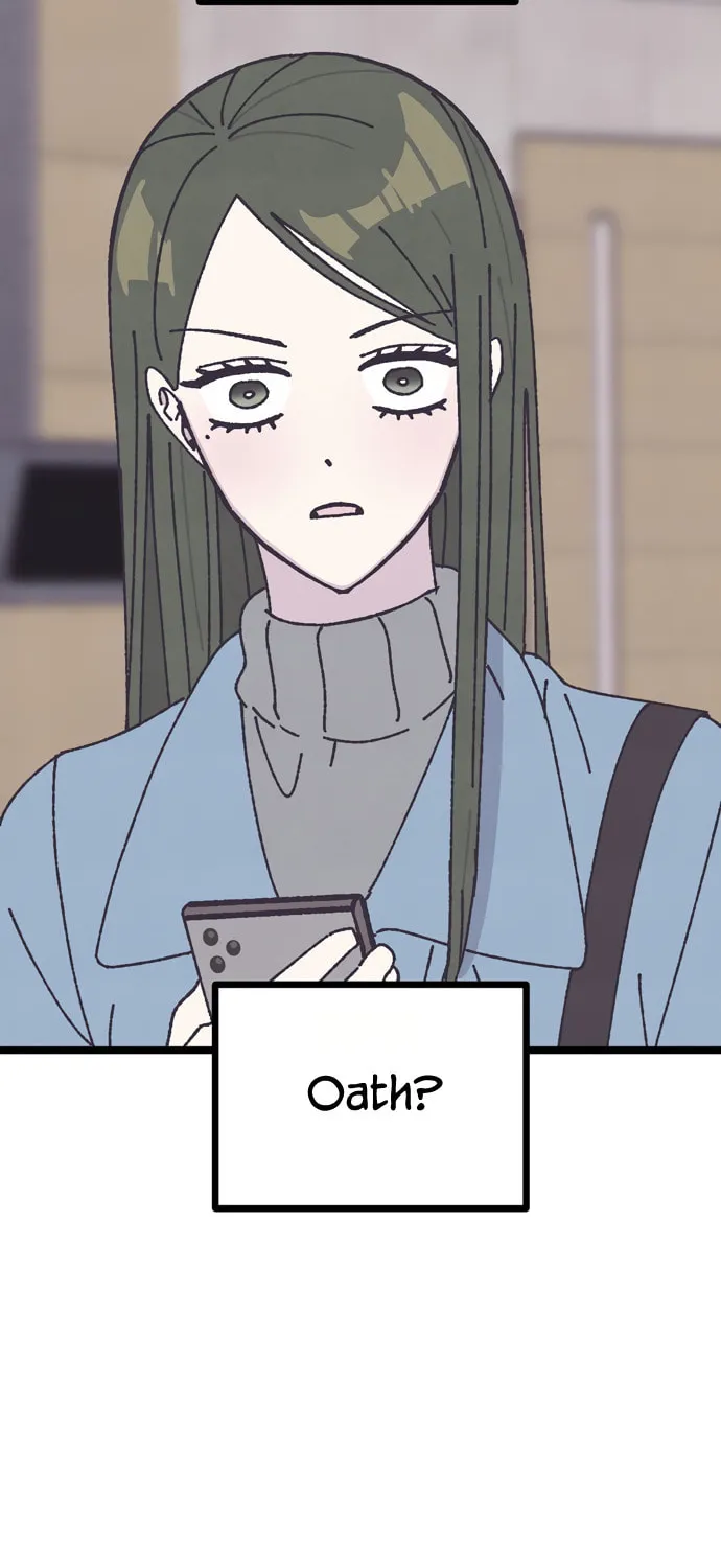 Read Rotten Pink Law chapter 12 image 96 on Lezhin