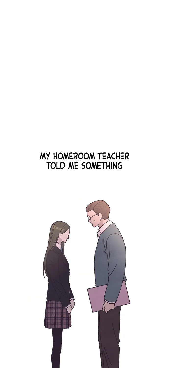 Read Rotten Pink Law chapter 13 image 1 on Lezhin