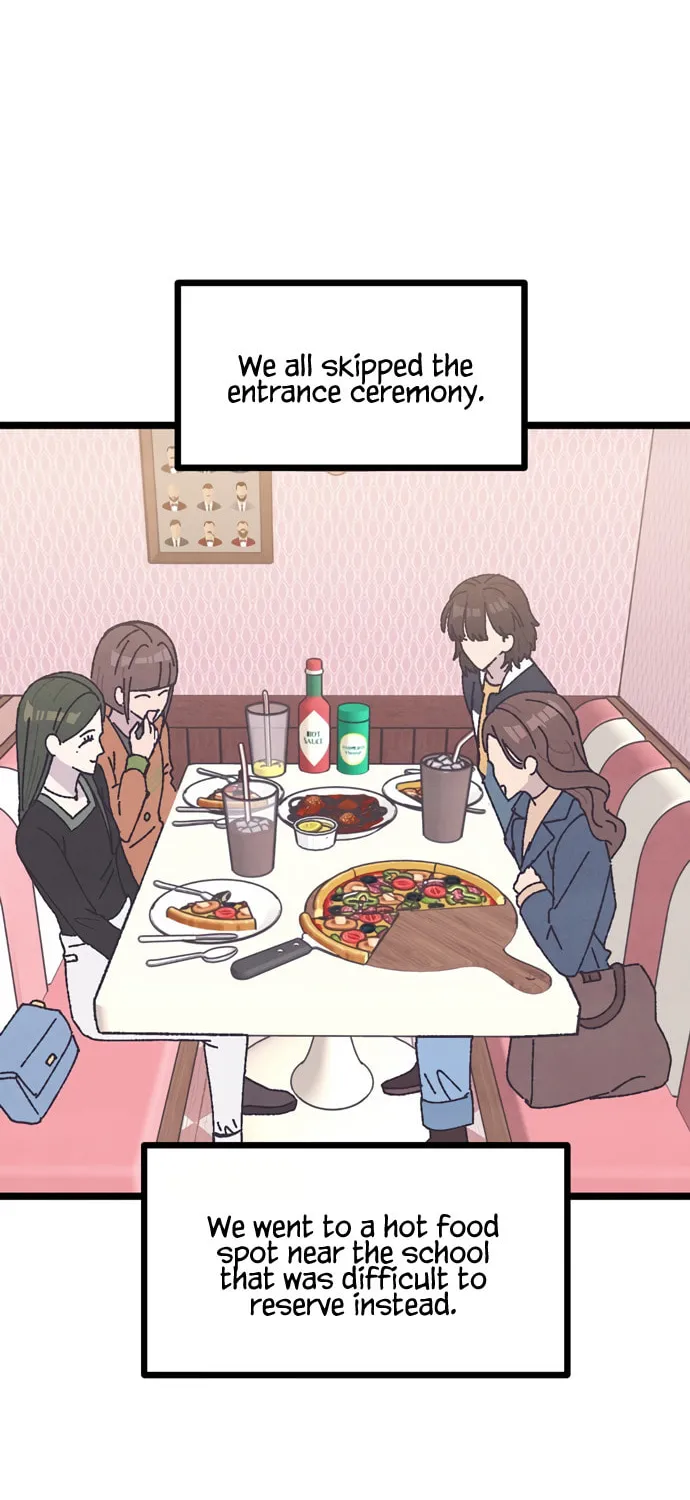 Read Rotten Pink Law chapter 13 image 10 on Lezhin