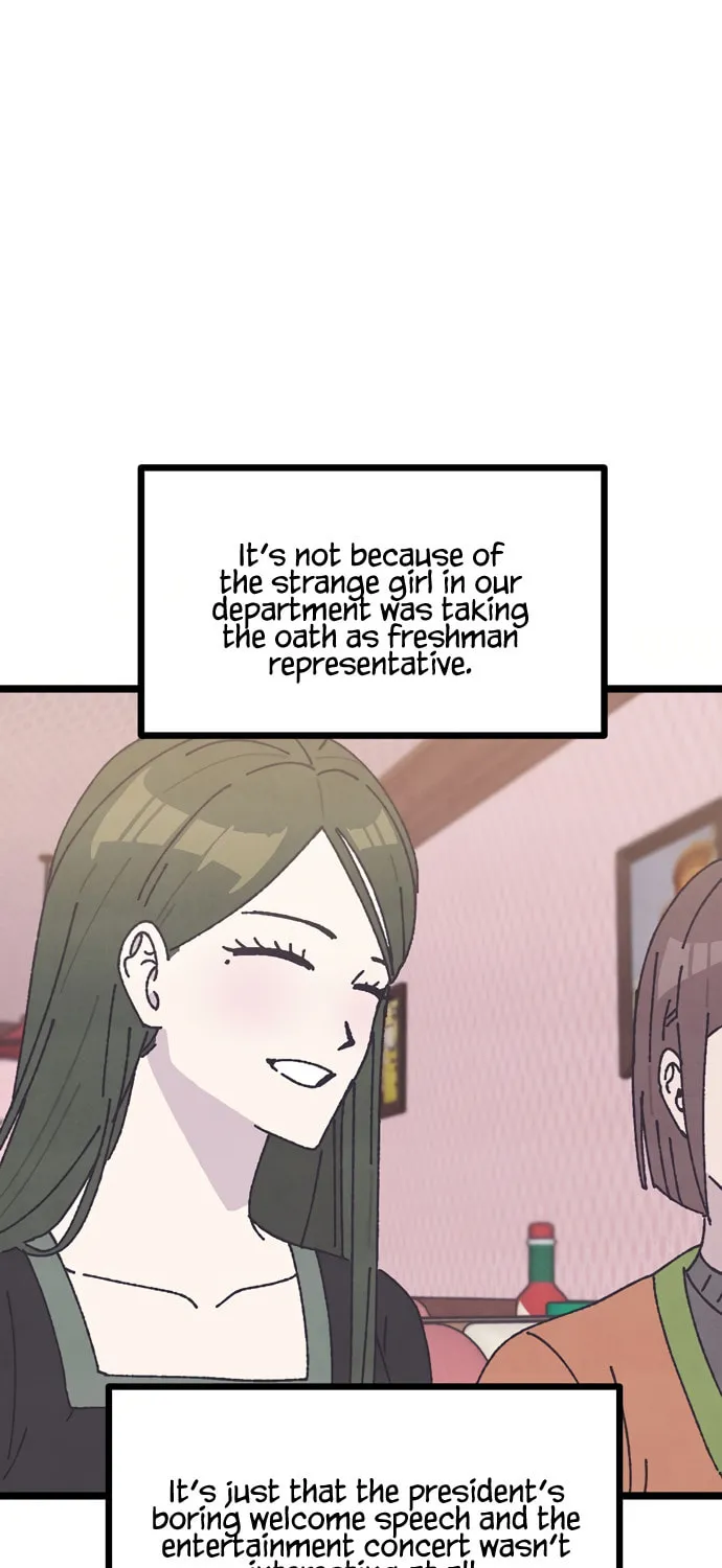 Read Rotten Pink Law chapter 13 image 11 on Lezhin