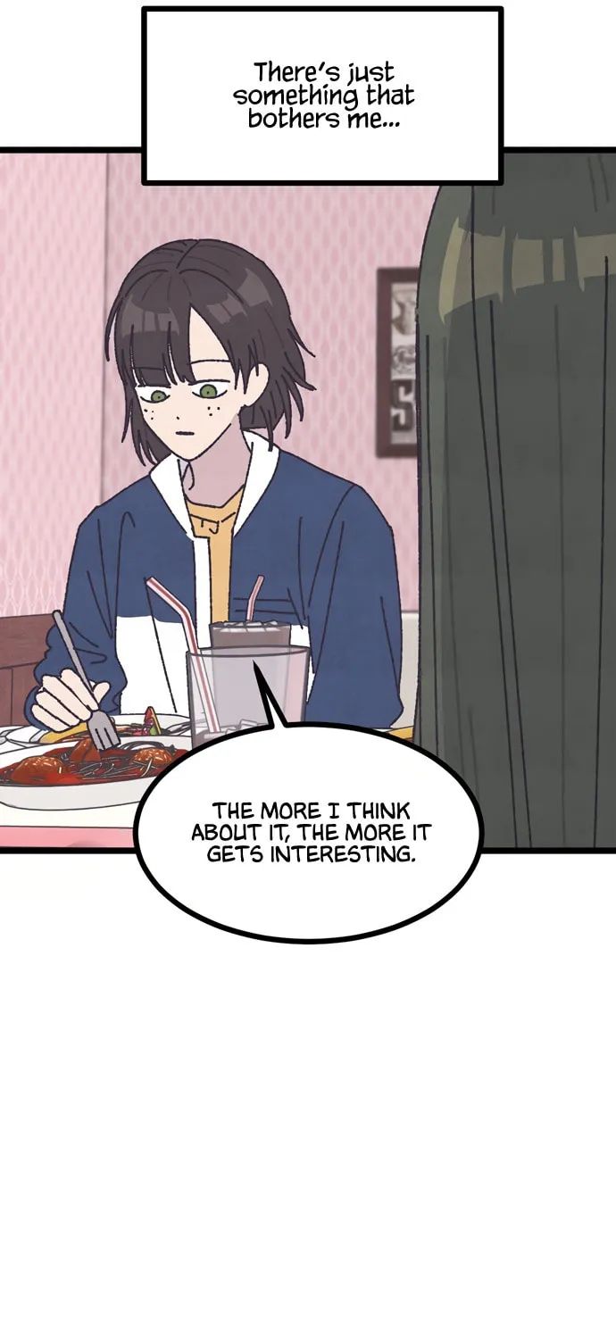 Read Rotten Pink Law chapter 13 image 13 on Lezhin