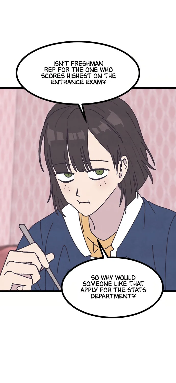Read Rotten Pink Law chapter 13 image 14 on Lezhin