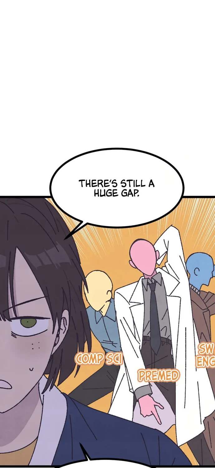 Read Rotten Pink Law chapter 13 image 16 on Lezhin