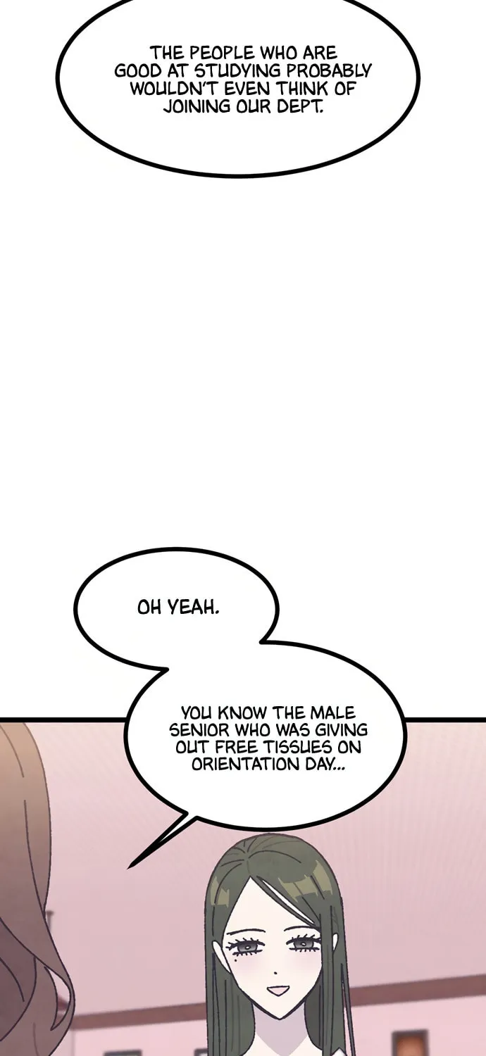 Read Rotten Pink Law chapter 13 image 17 on Lezhin