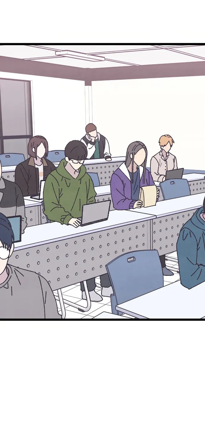 Read Rotten Pink Law chapter 13 image 19 on Lezhin