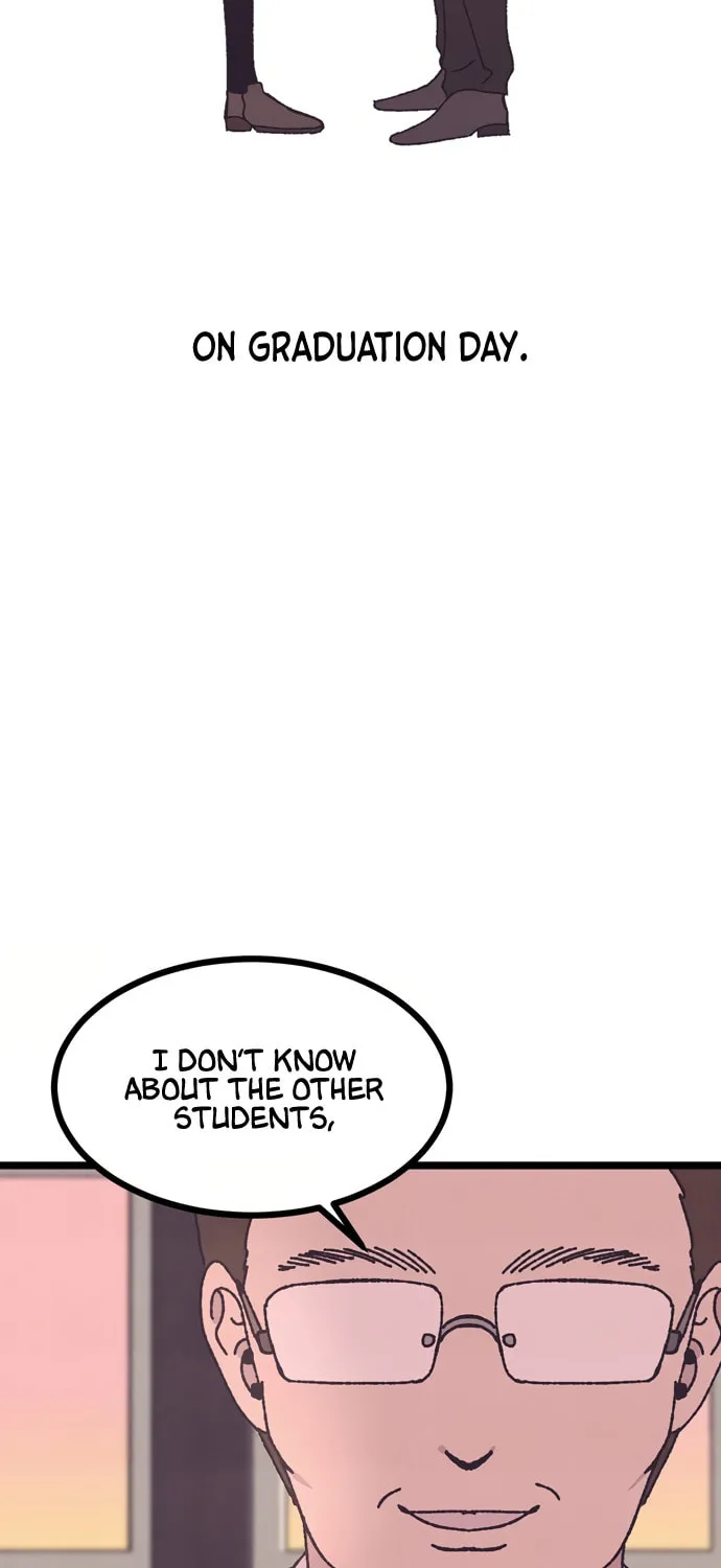 Read Rotten Pink Law chapter 13 image 2 on Lezhin