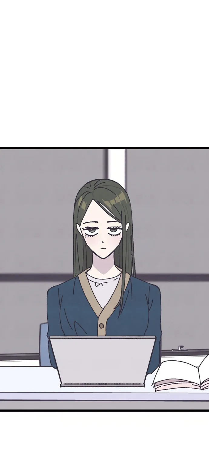 Read Rotten Pink Law chapter 13 image 20 on Lezhin