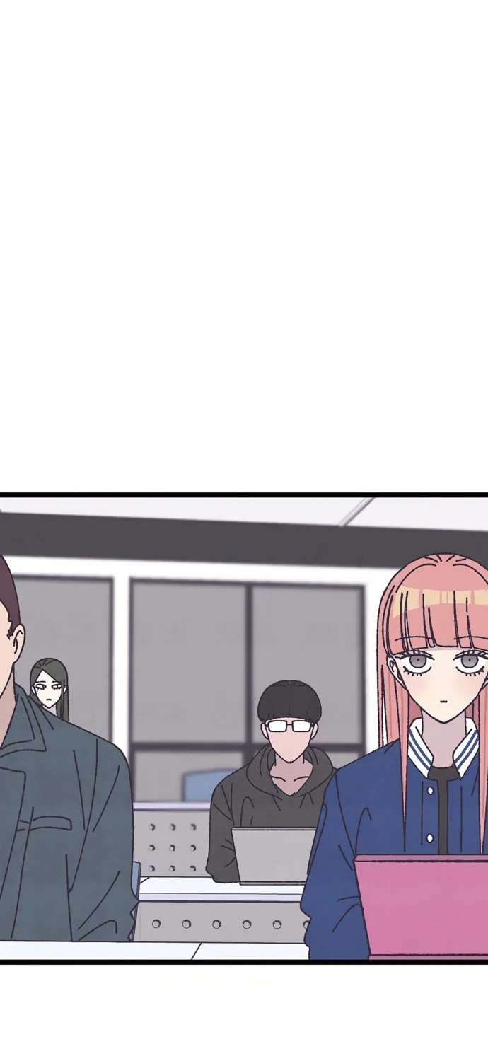 Read Rotten Pink Law chapter 13 image 21 on Lezhin