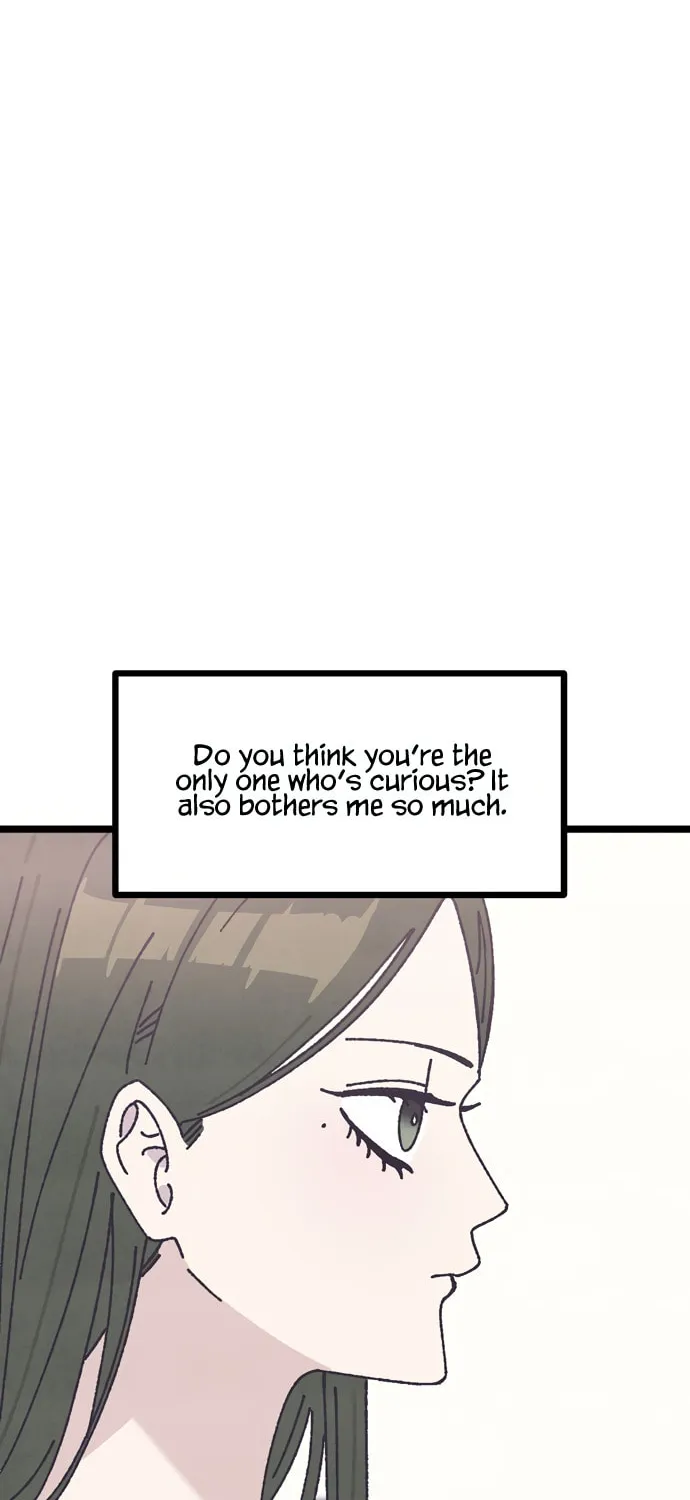 Read Rotten Pink Law chapter 13 image 22 on Lezhin