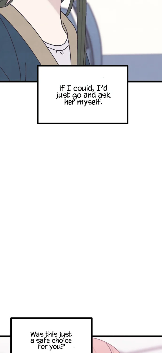 Read Rotten Pink Law chapter 13 image 23 on Lezhin