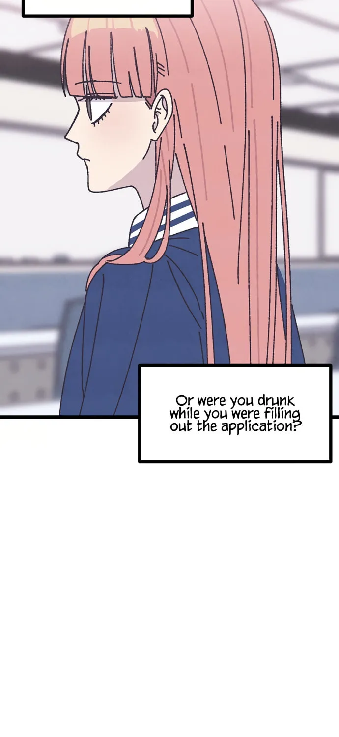 Read Rotten Pink Law chapter 13 image 24 on Lezhin