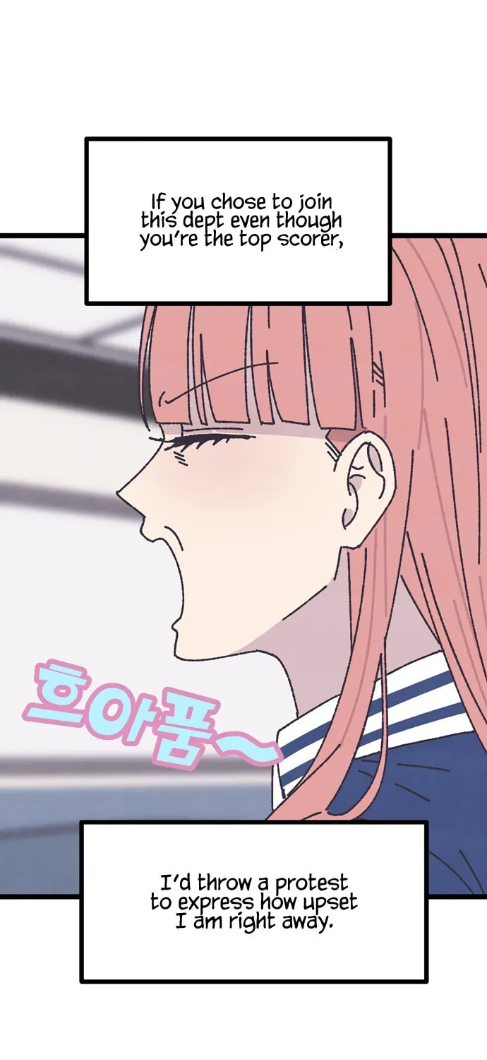 Read Rotten Pink Law chapter 13 image 25 on Lezhin