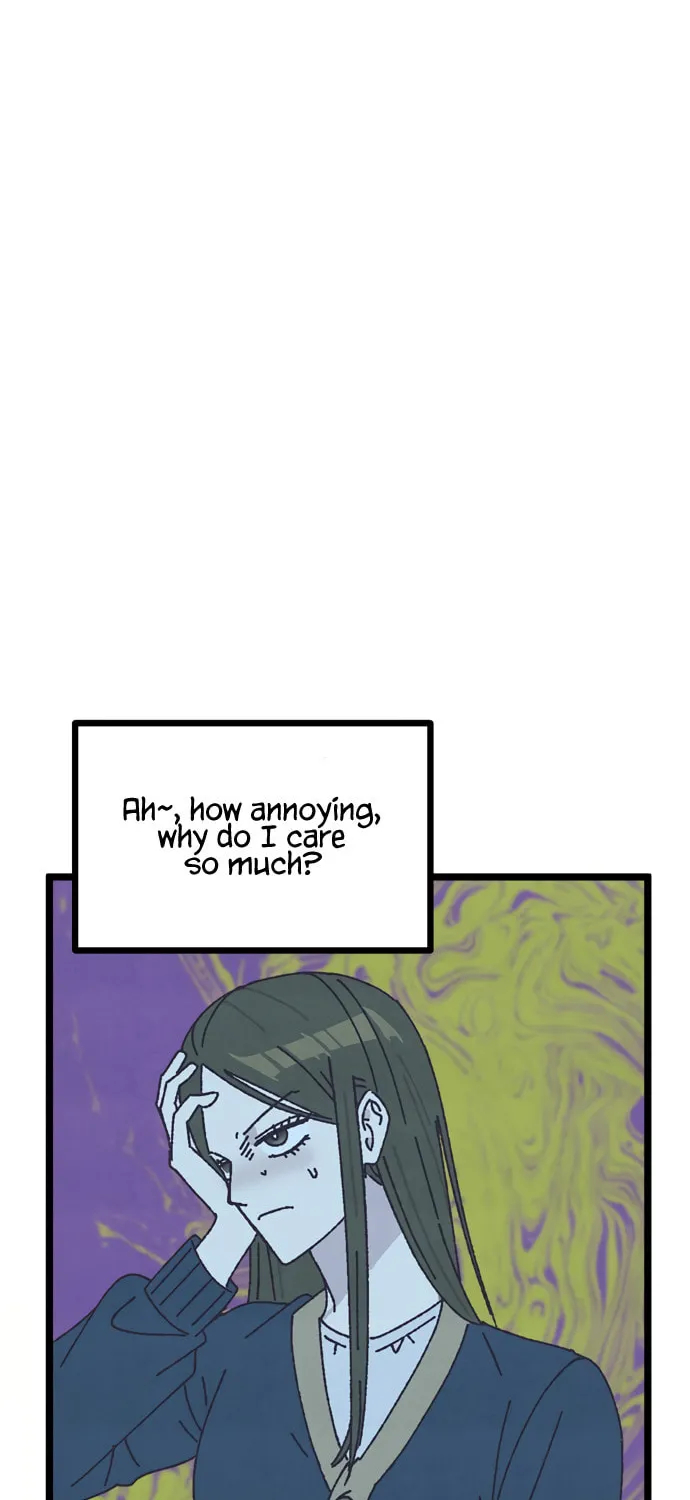 Read Rotten Pink Law chapter 13 image 26 on Lezhin