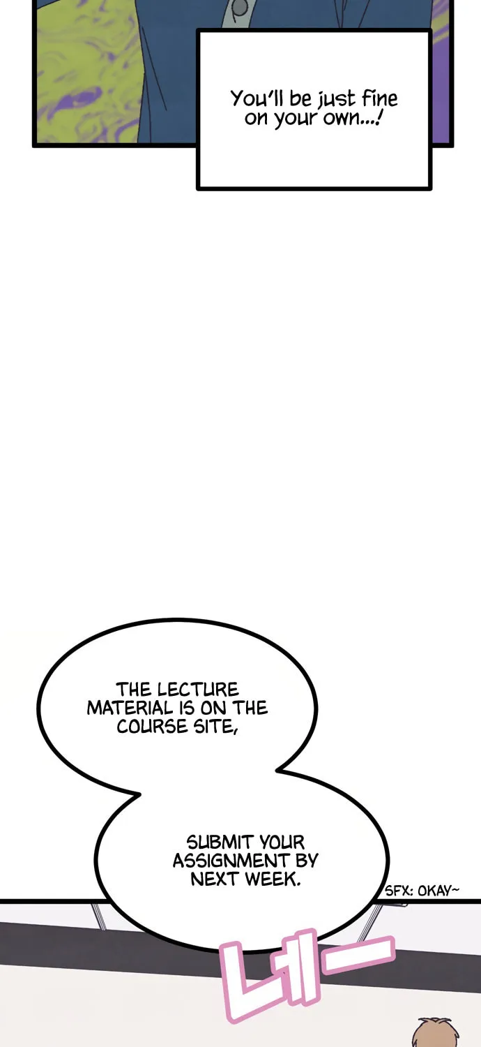 Read Rotten Pink Law chapter 13 image 27 on Lezhin