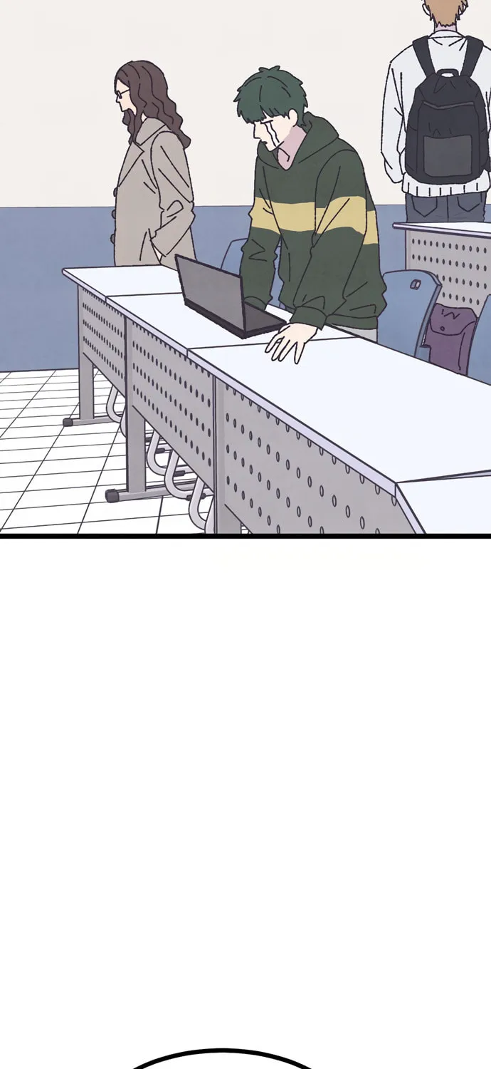 Read Rotten Pink Law chapter 13 image 28 on Lezhin
