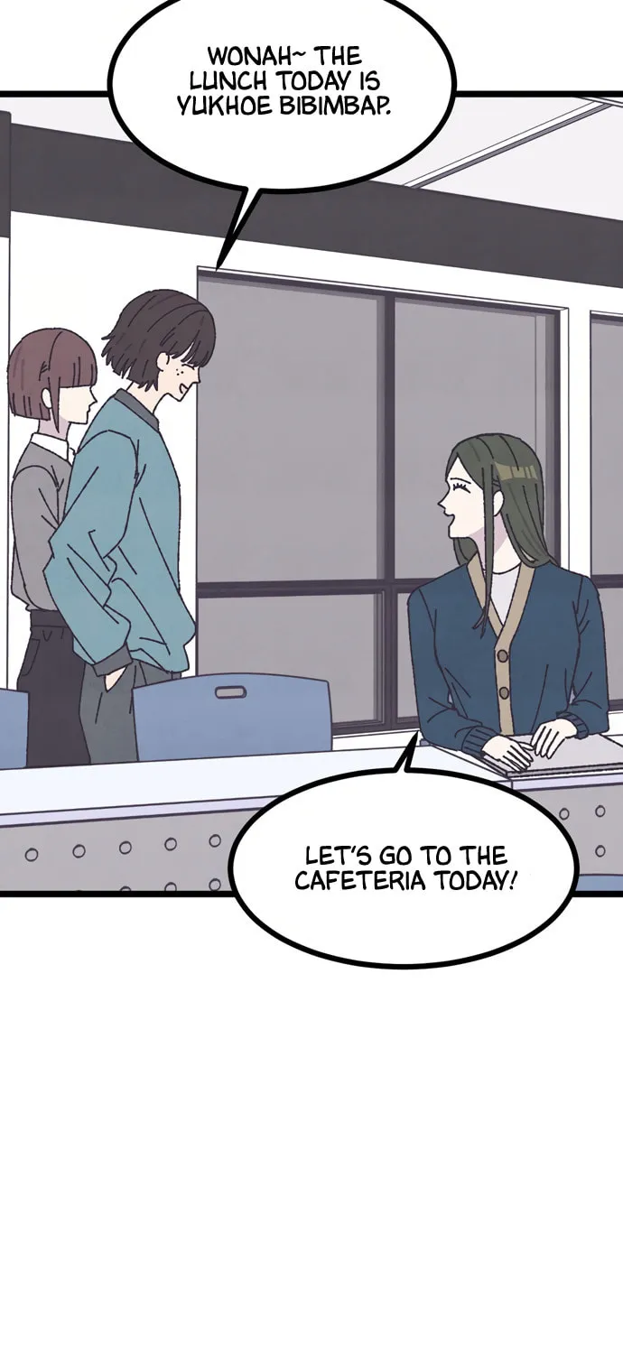 Read Rotten Pink Law chapter 13 image 29 on Lezhin