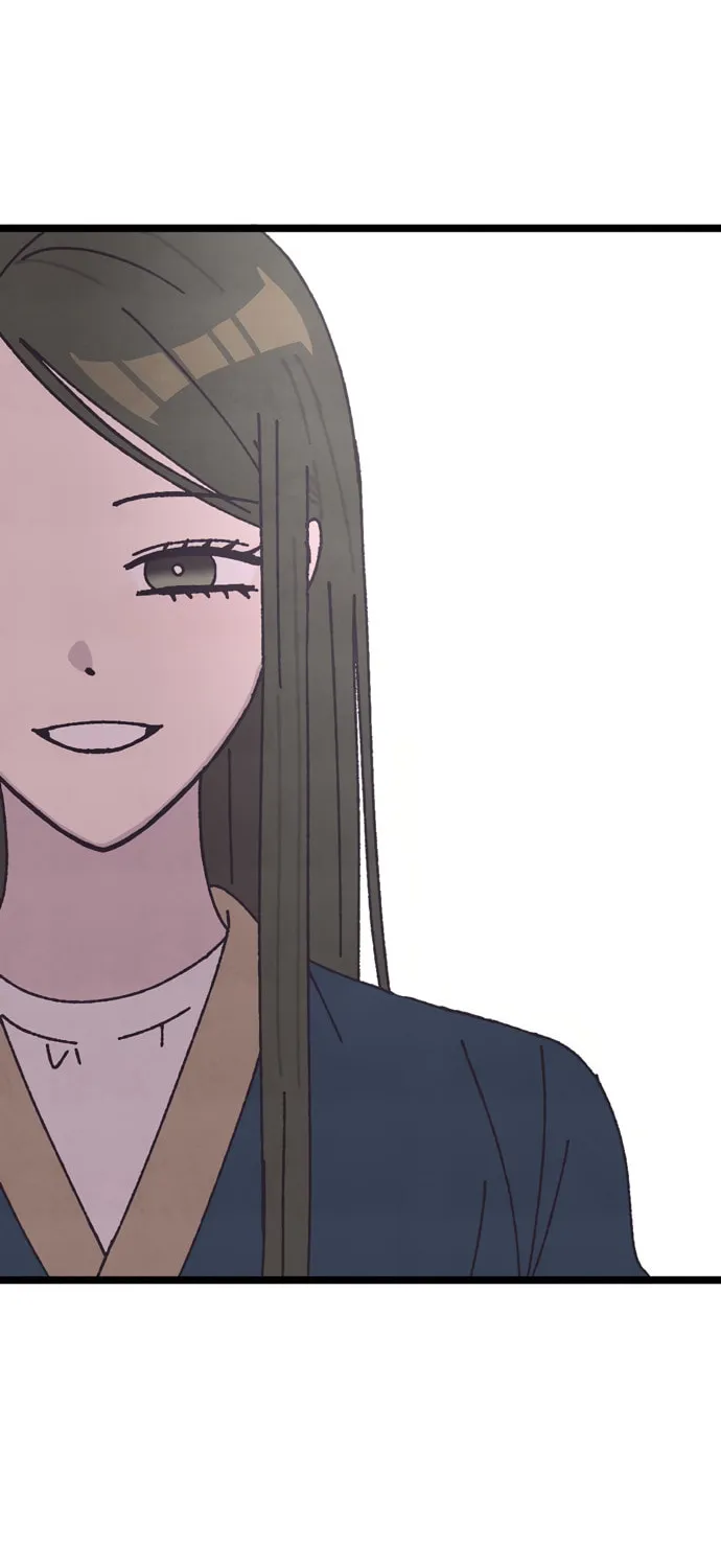 Read Rotten Pink Law chapter 13 image 30 on Lezhin