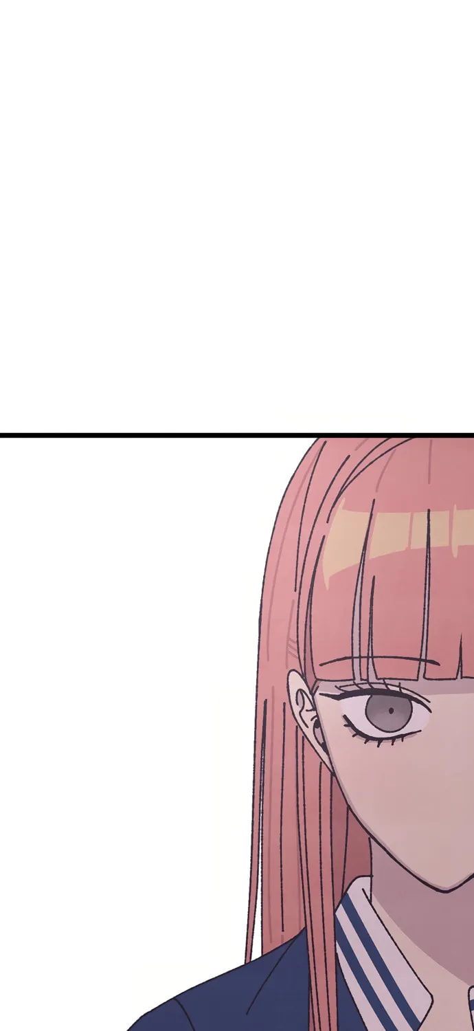 Read Rotten Pink Law chapter 13 image 31 on Lezhin