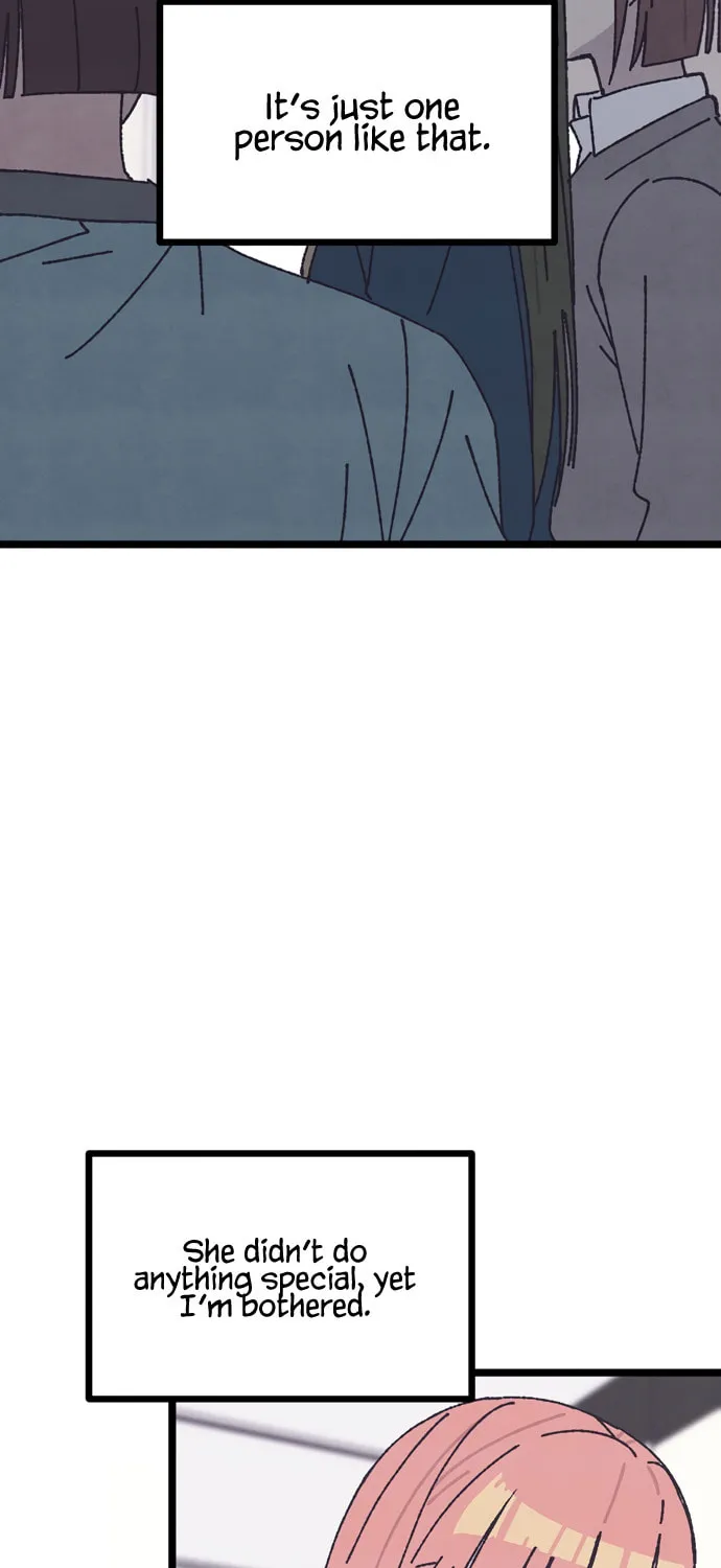 Read Rotten Pink Law chapter 13 image 33 on Lezhin