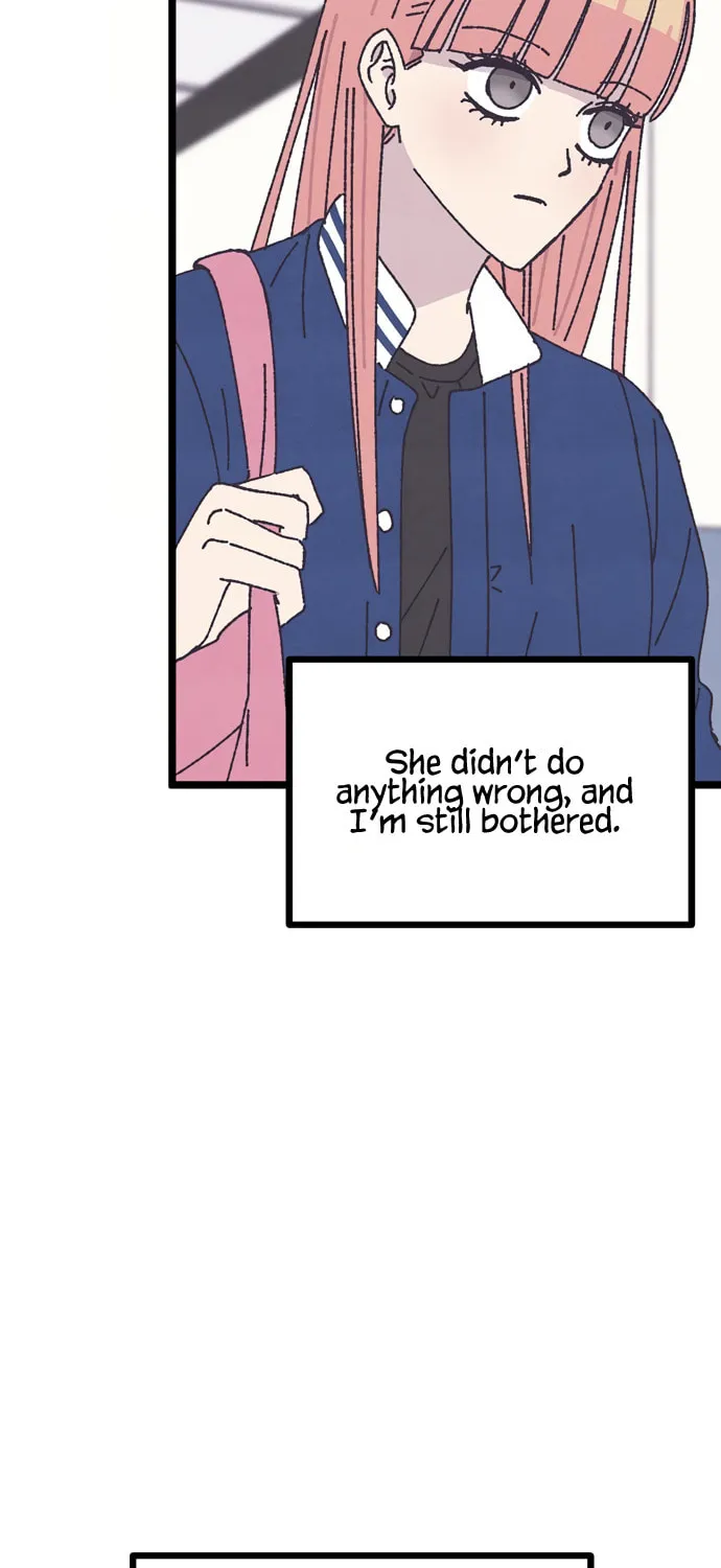Read Rotten Pink Law chapter 13 image 34 on Lezhin