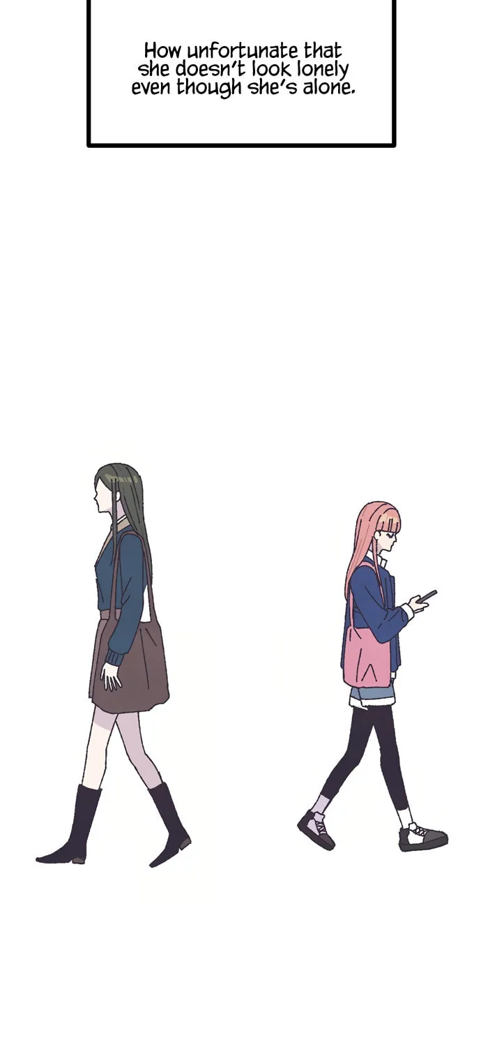 Read Rotten Pink Law chapter 13 image 35 on Lezhin