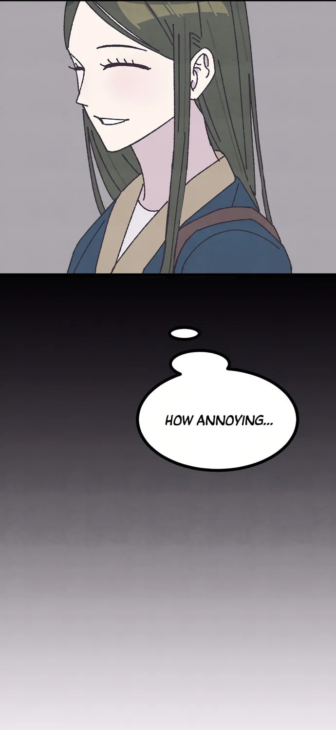 Read Rotten Pink Law chapter 13 image 37 on Lezhin