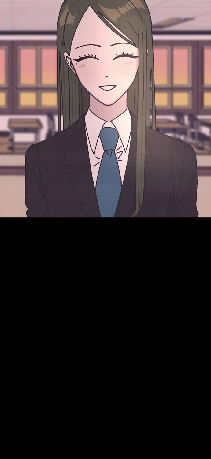 Read Rotten Pink Law chapter 13 image 4 on Lezhin