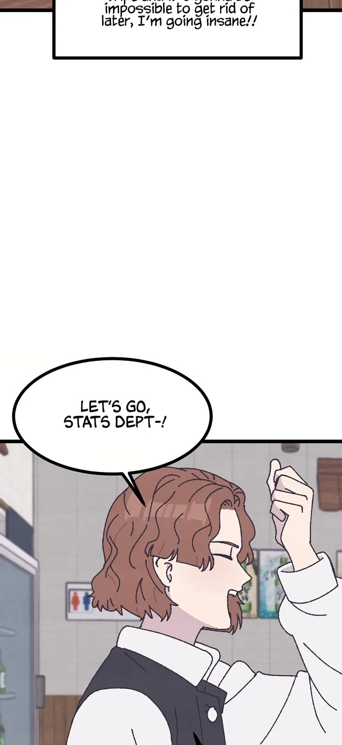 Read Rotten Pink Law chapter 13 image 40 on Lezhin