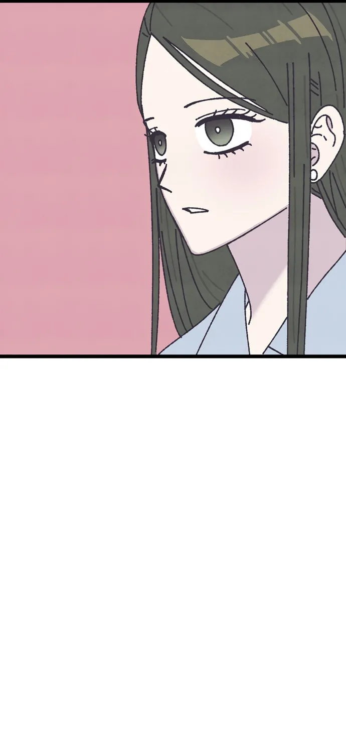 Read Rotten Pink Law chapter 13 image 43 on Lezhin