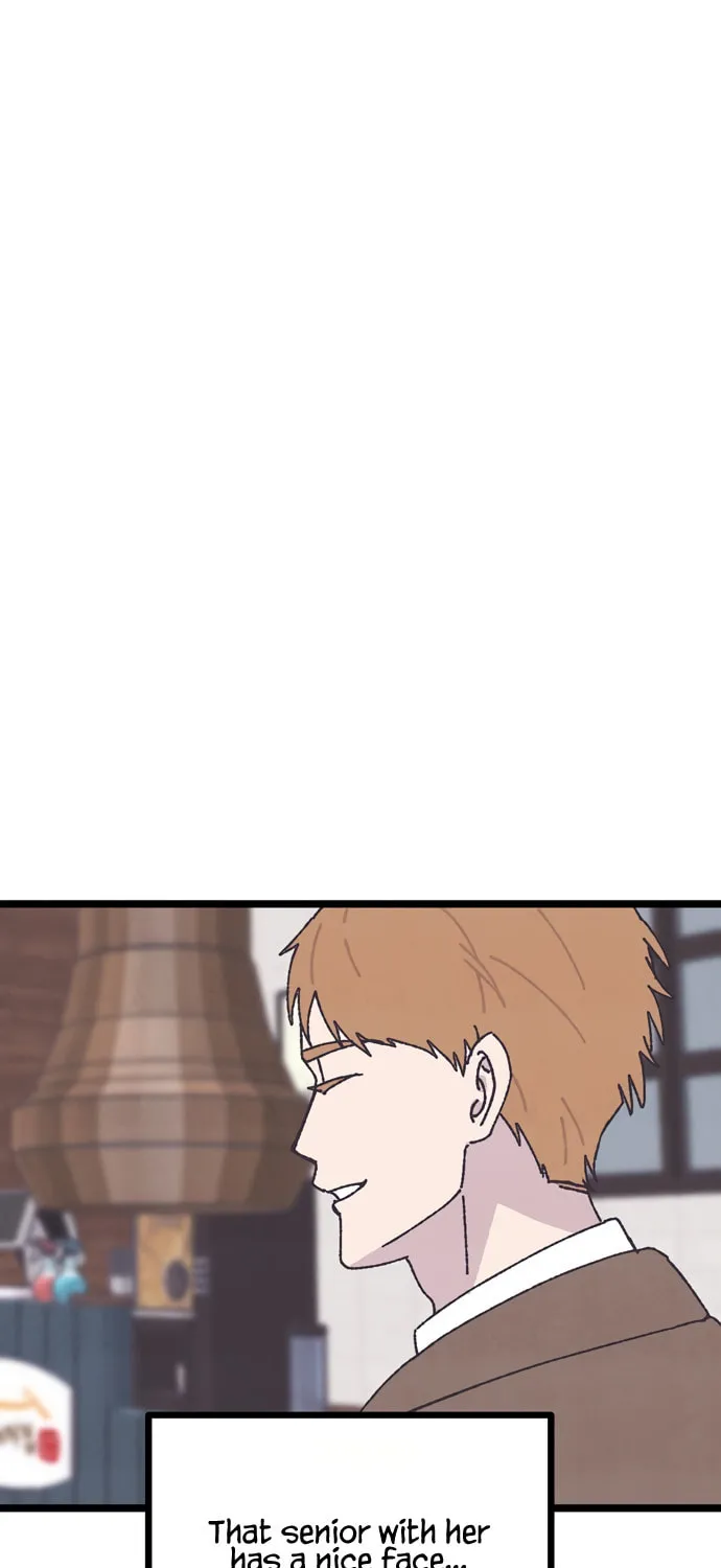 Read Rotten Pink Law chapter 13 image 45 on Lezhin