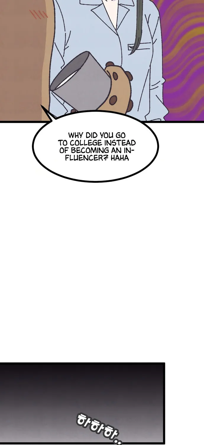 Read Rotten Pink Law chapter 13 image 47 on Lezhin