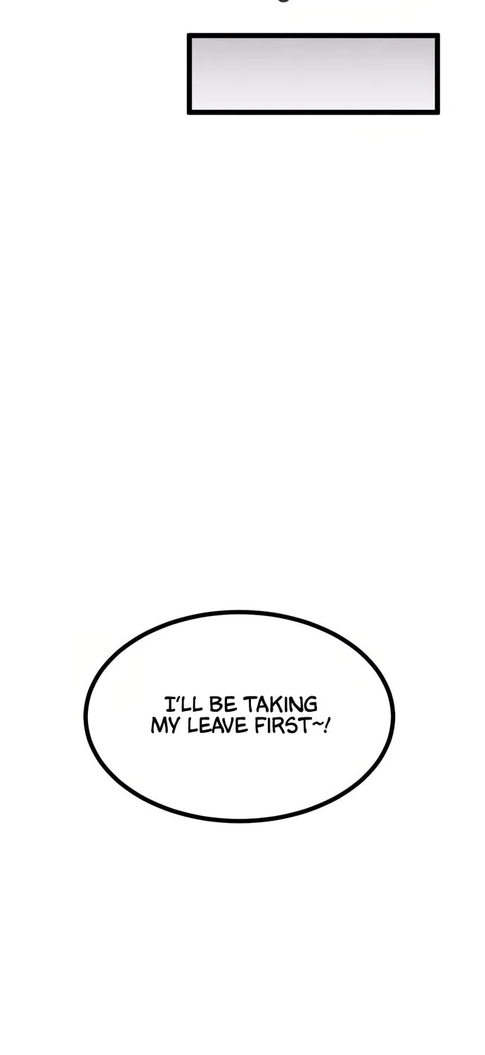 Read Rotten Pink Law chapter 13 image 48 on Lezhin