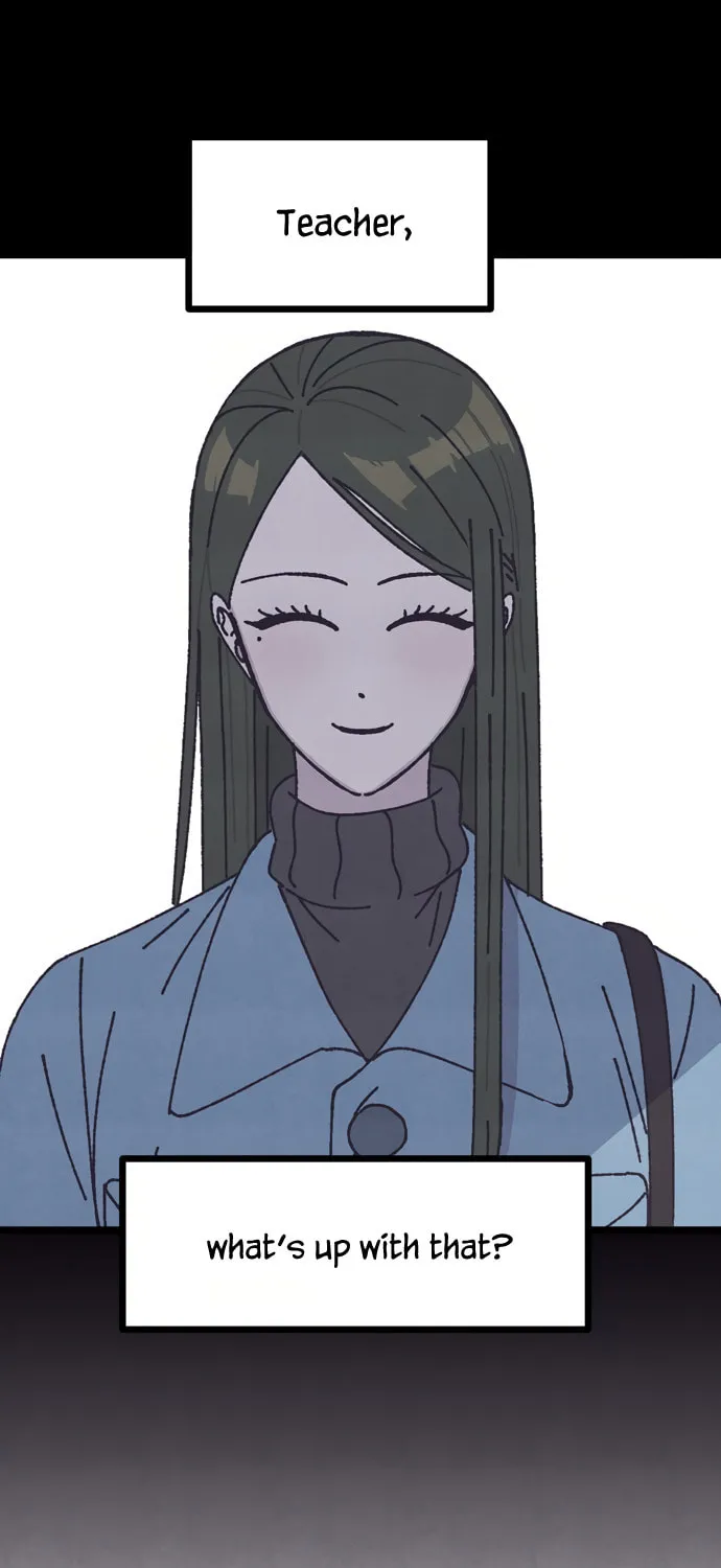 Read Rotten Pink Law chapter 13 image 5 on Lezhin