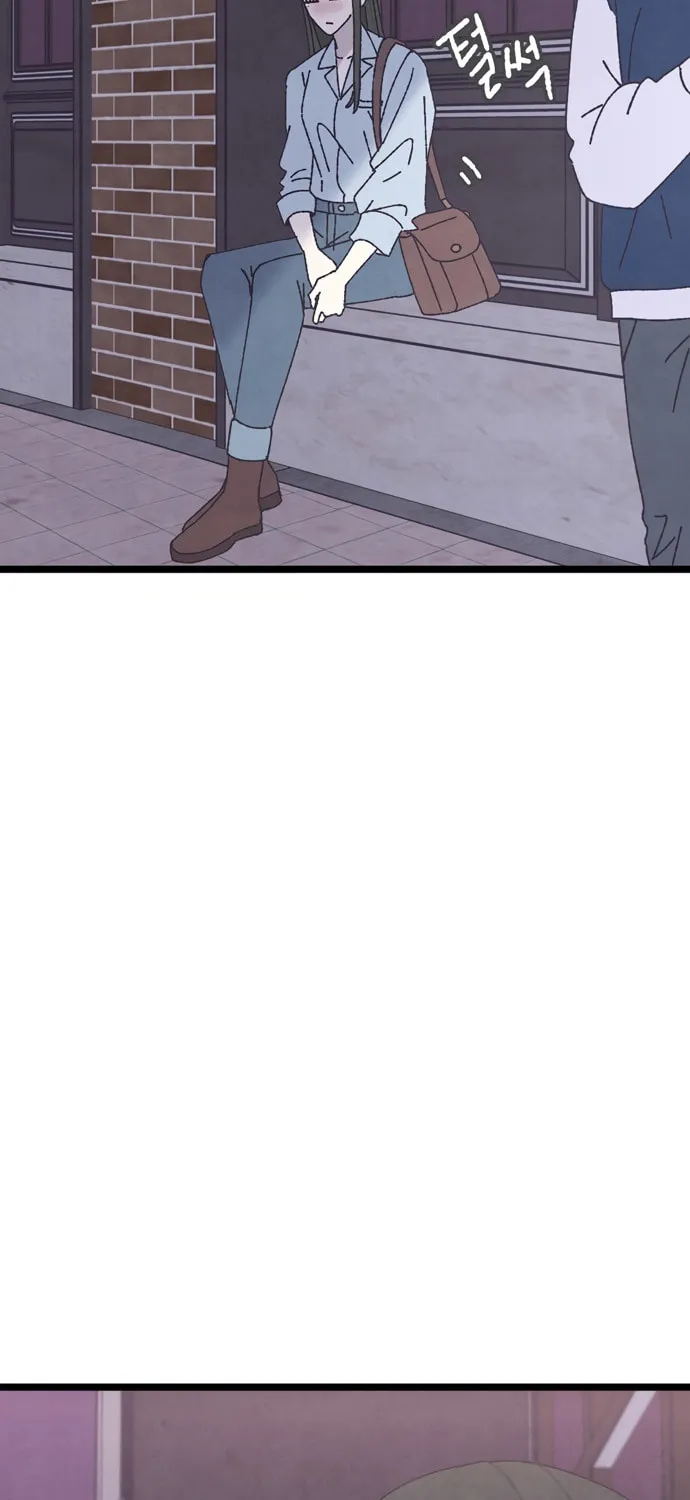 Read Rotten Pink Law chapter 13 image 53 on Lezhin