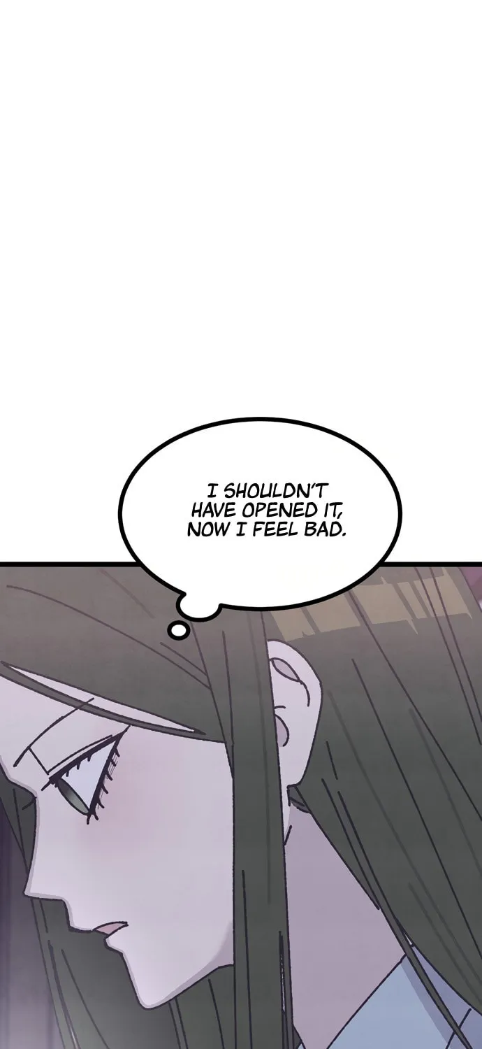 Read Rotten Pink Law chapter 13 image 56 on Lezhin