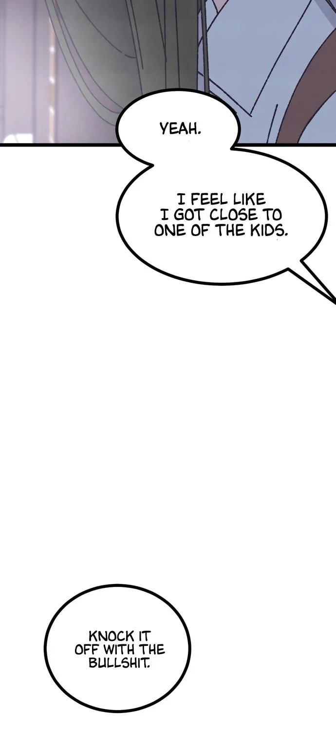 Read Rotten Pink Law chapter 13 image 57 on Lezhin