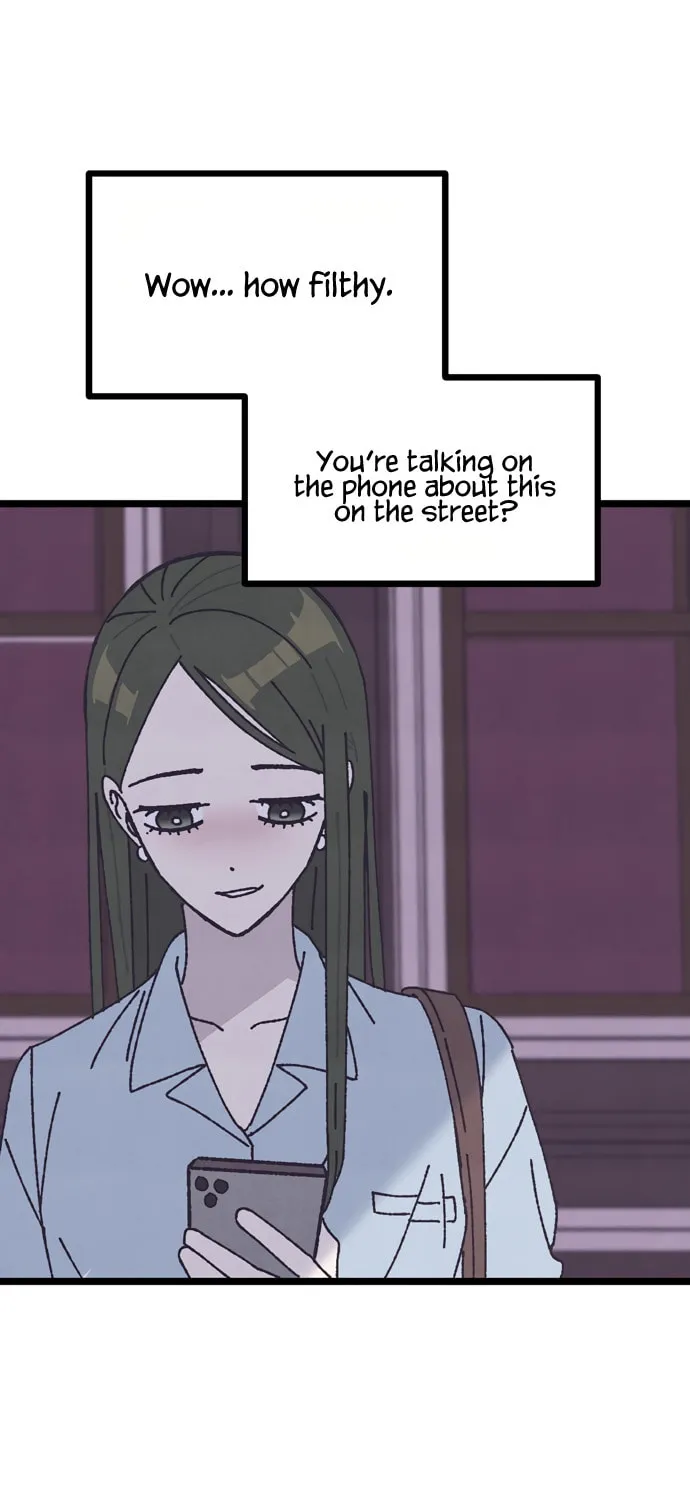 Read Rotten Pink Law chapter 13 image 59 on Lezhin