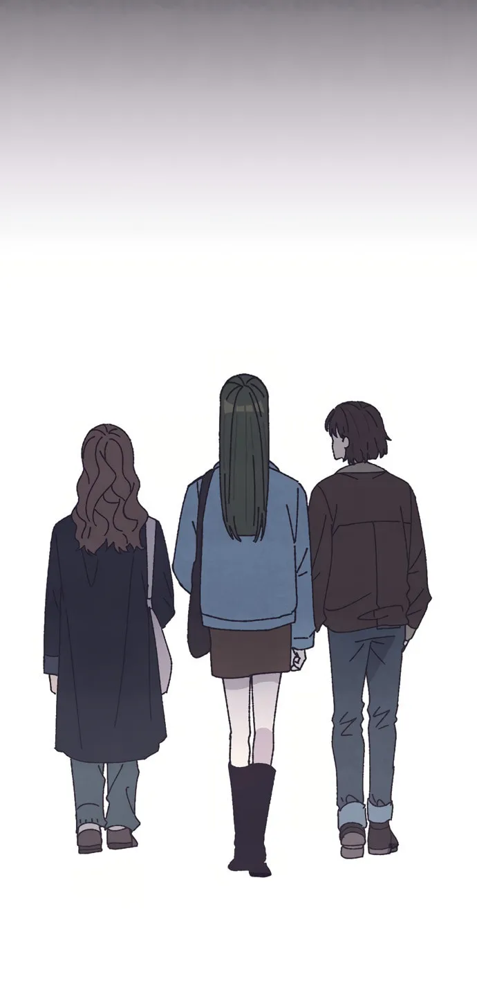 Read Rotten Pink Law chapter 13 image 6 on Lezhin
