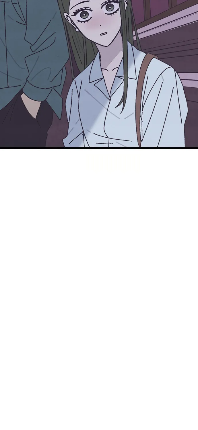 Read Rotten Pink Law chapter 13 image 64 on Lezhin