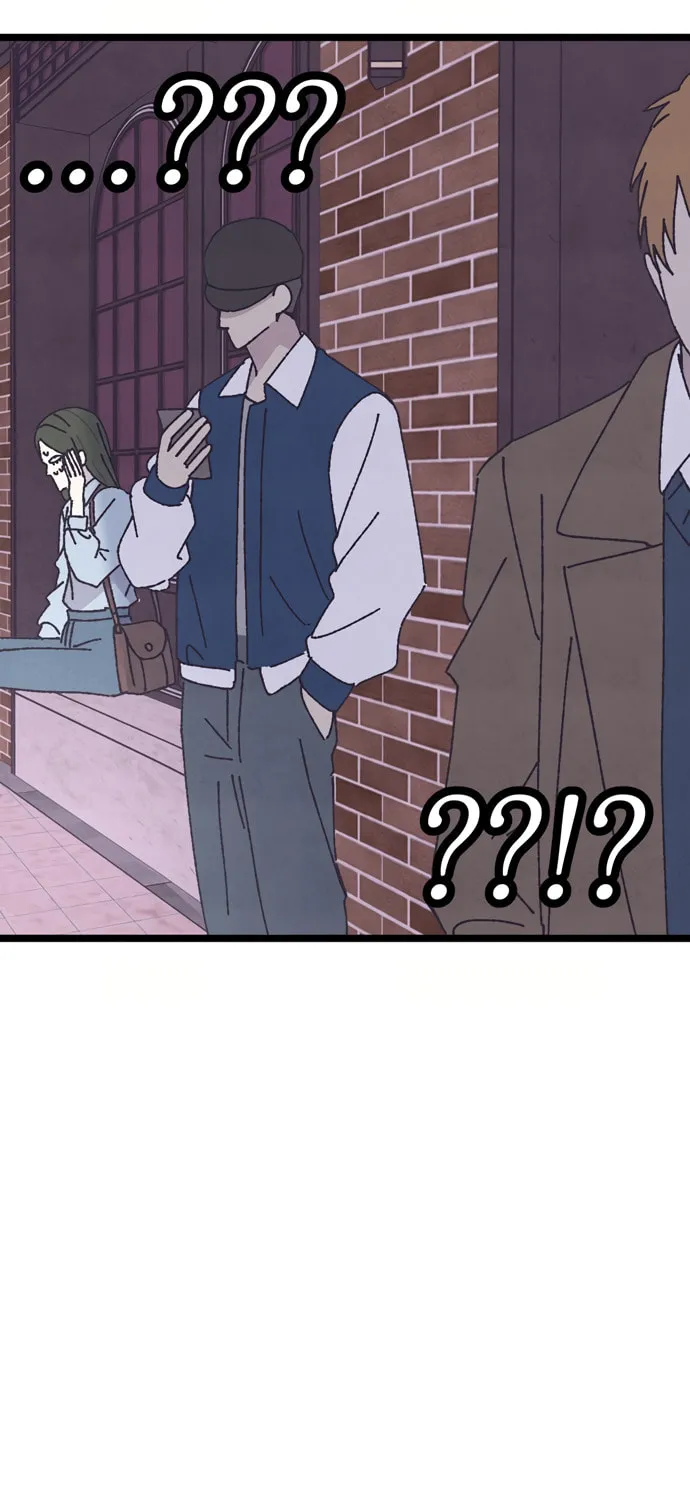 Read Rotten Pink Law chapter 13 image 65 on Lezhin