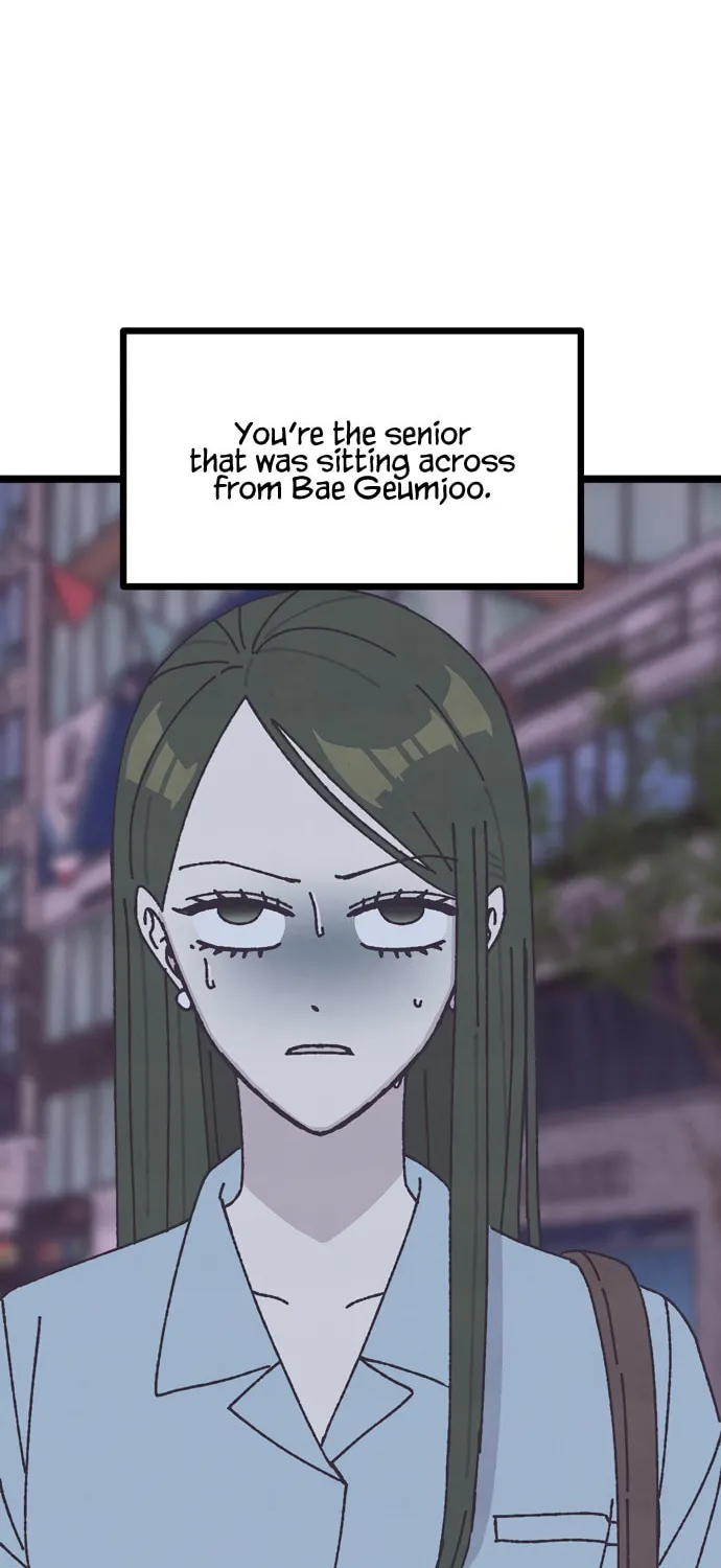 Read Rotten Pink Law chapter 13 image 68 on Lezhin