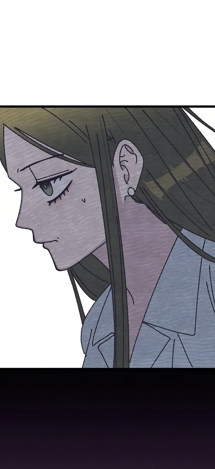 Read Rotten Pink Law chapter 13 image 72 on Lezhin