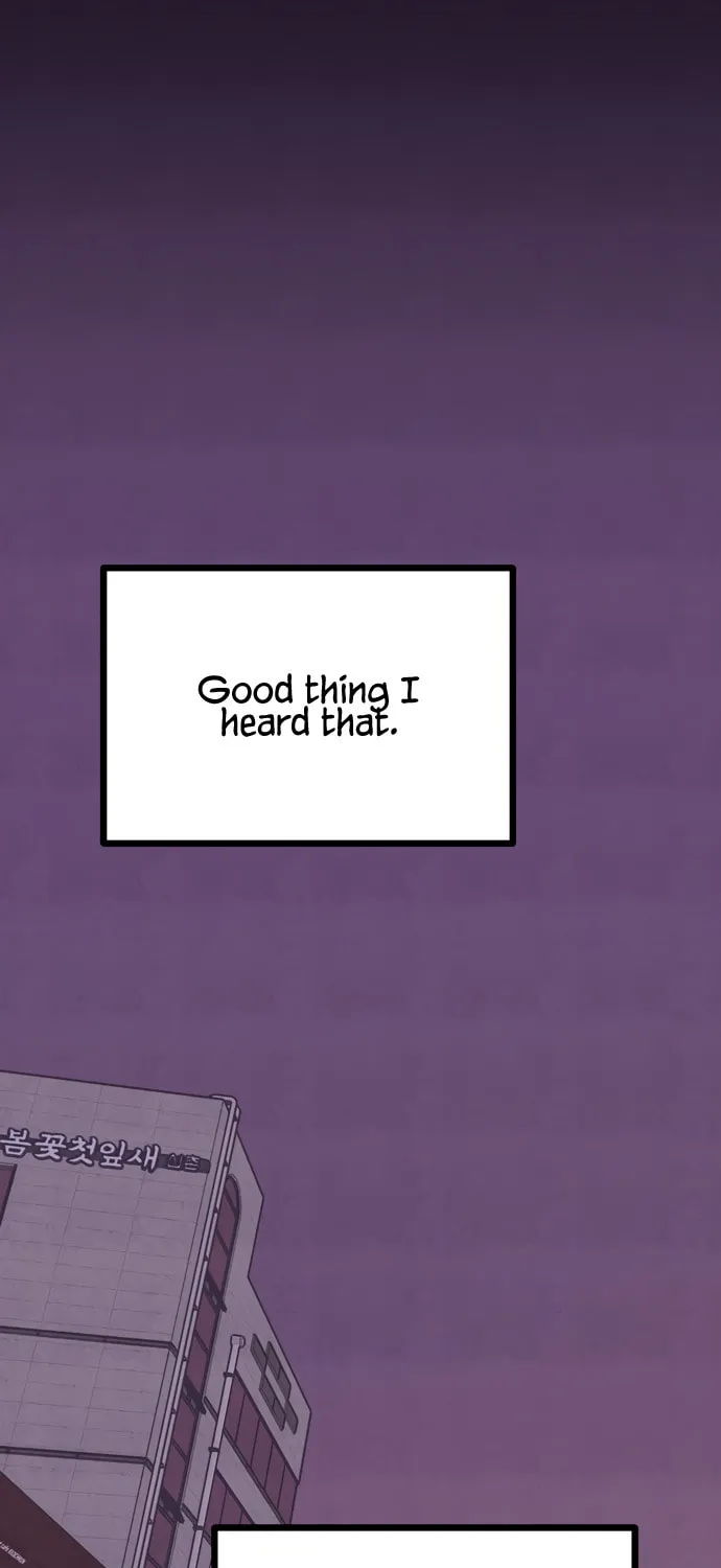 Read Rotten Pink Law chapter 13 image 73 on Lezhin