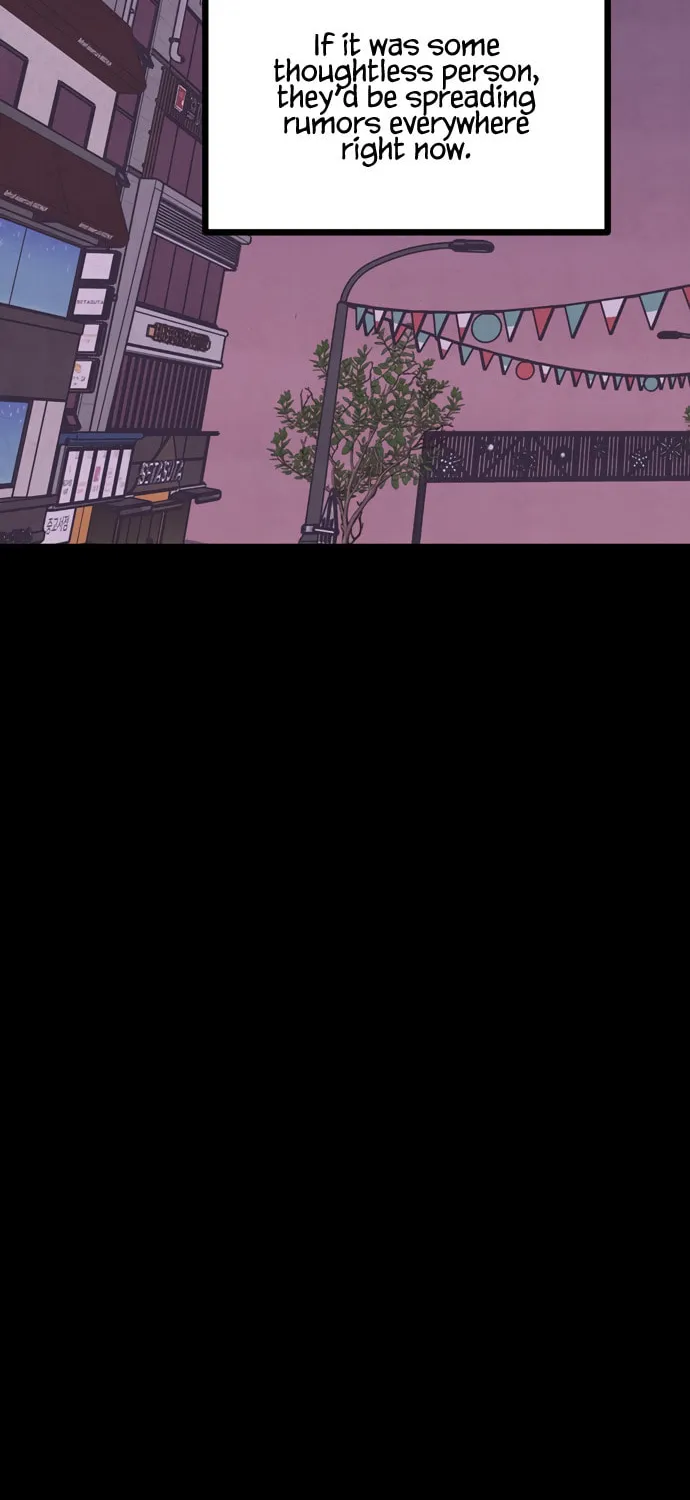 Read Rotten Pink Law chapter 13 image 74 on Lezhin
