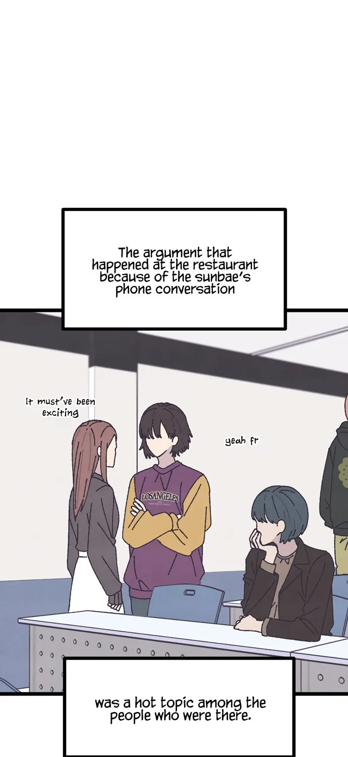Read Rotten Pink Law chapter 13 image 76 on Lezhin