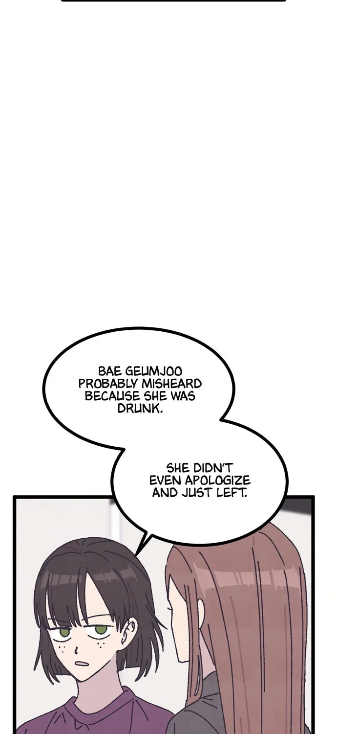 Read Rotten Pink Law chapter 13 image 77 on Lezhin